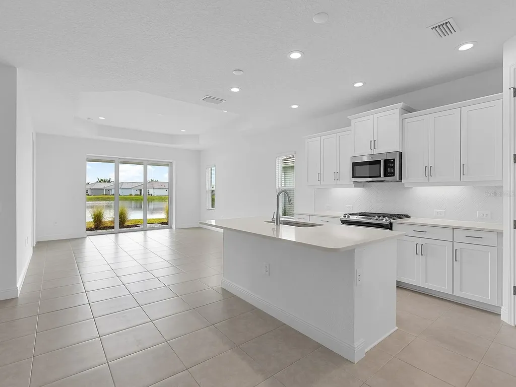 18260 Vizcaya Court Venice FL 34293