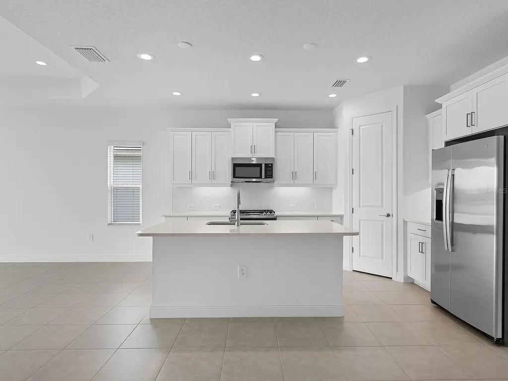 18260 Vizcaya Court Venice FL 34293