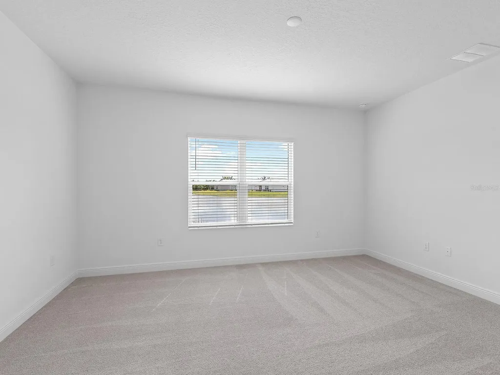 18260 Vizcaya Court Venice FL 34293