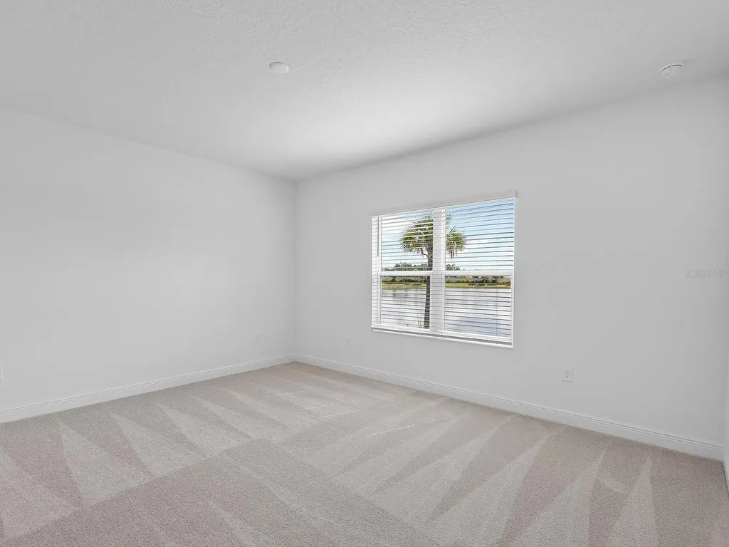 18260 Vizcaya Court Venice FL 34293