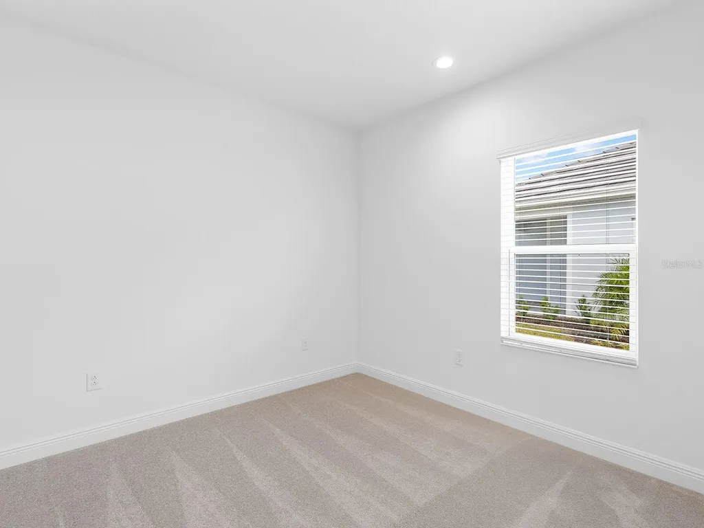 18260 Vizcaya Court Venice FL 34293