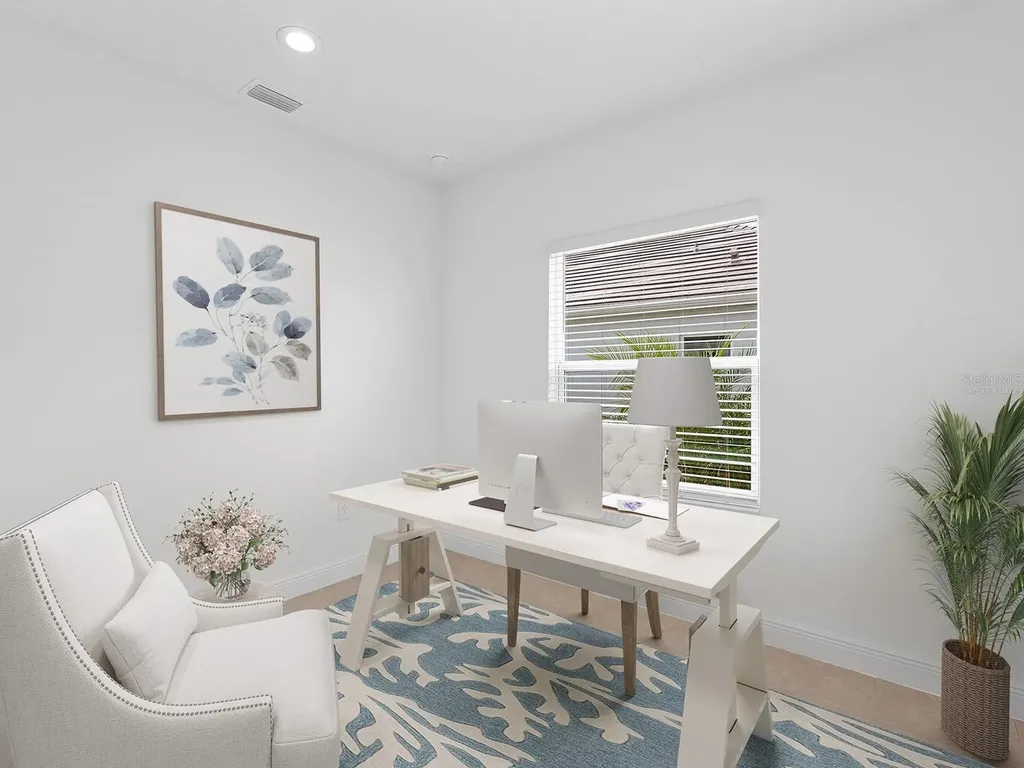 18260 Vizcaya Court Venice FL 34293