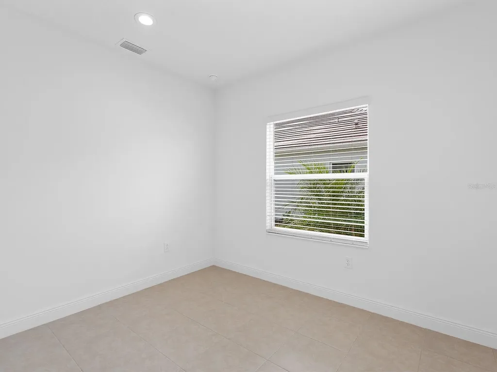 18260 Vizcaya Court Venice FL 34293