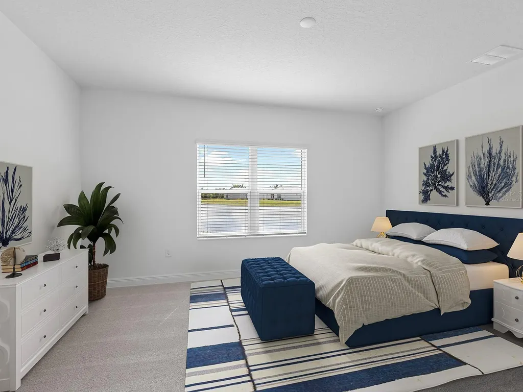 18260 Vizcaya Court Venice FL 34293