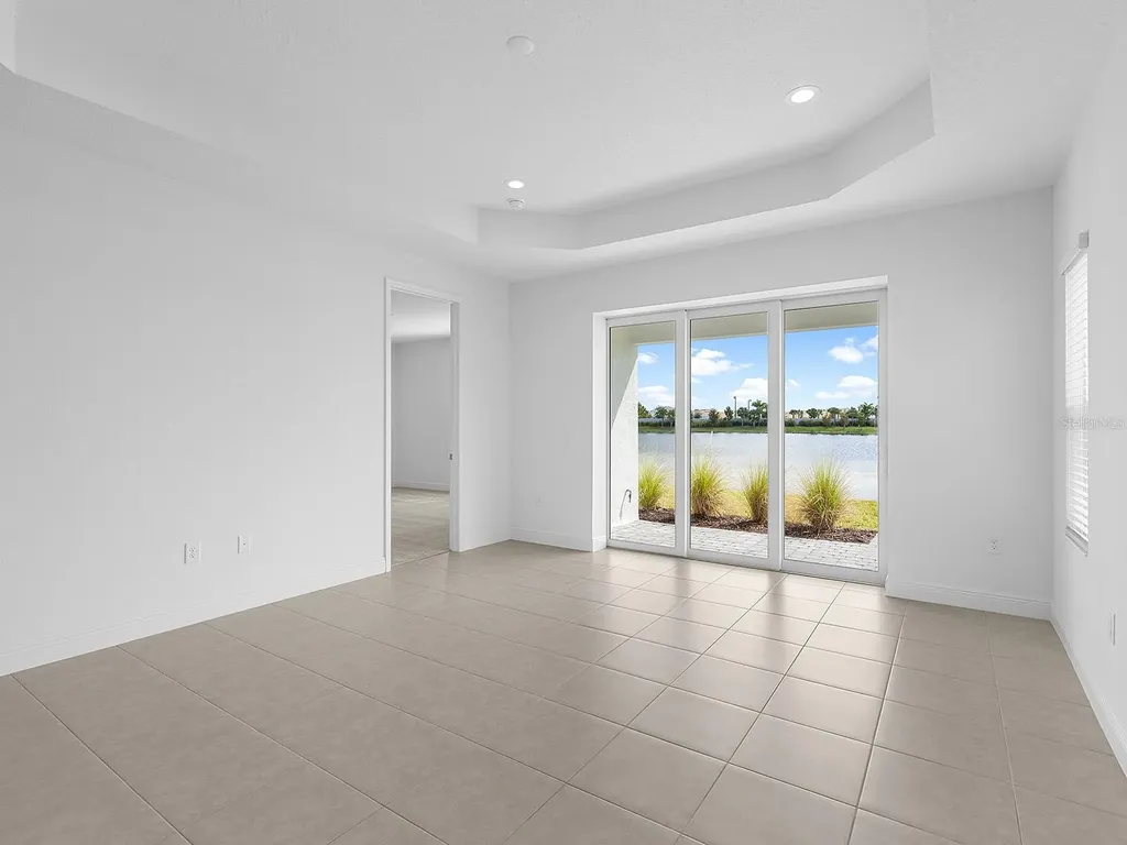 18260 Vizcaya Court Venice FL 34293