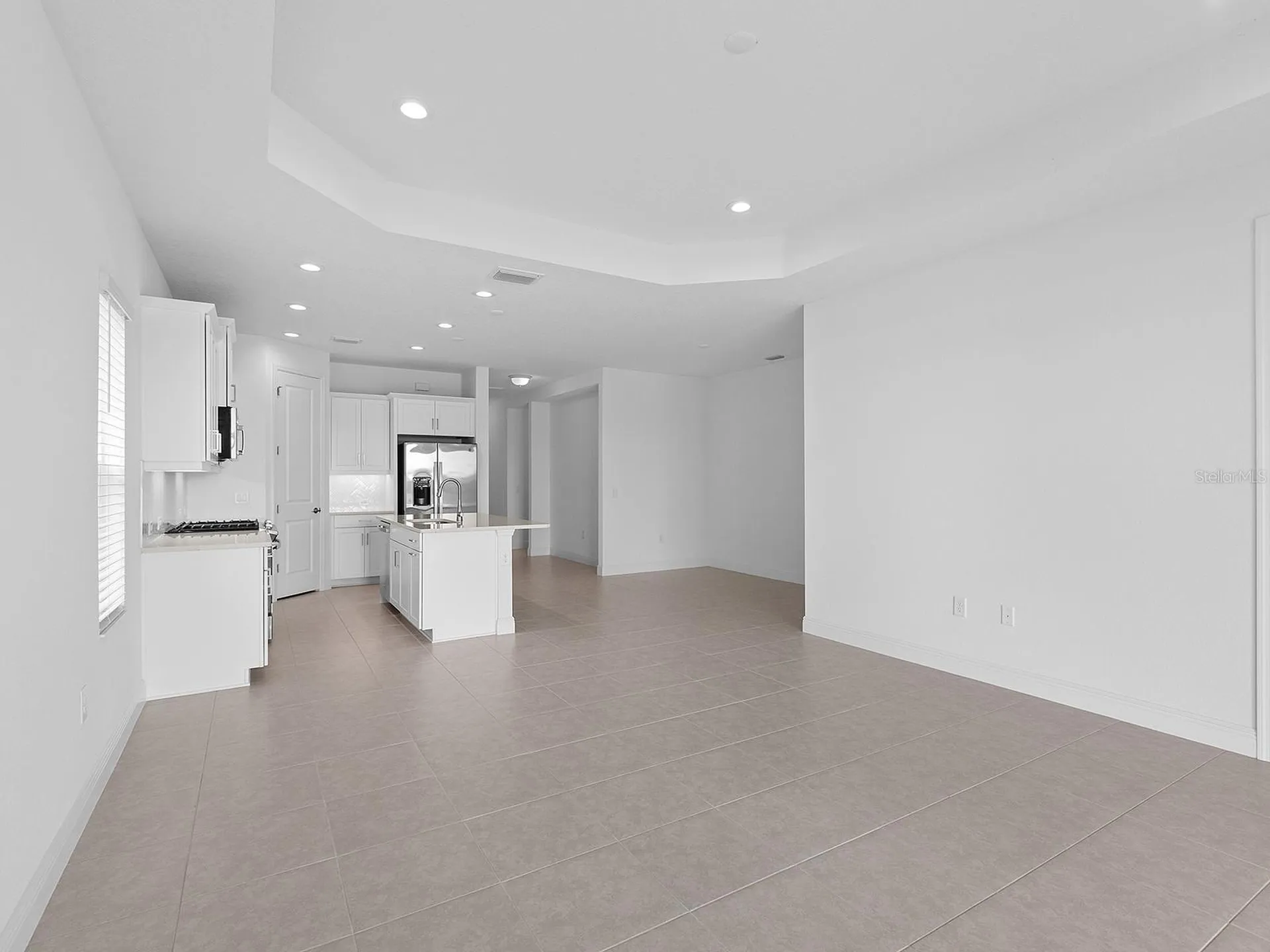 18260 Vizcaya Court Venice FL 34293