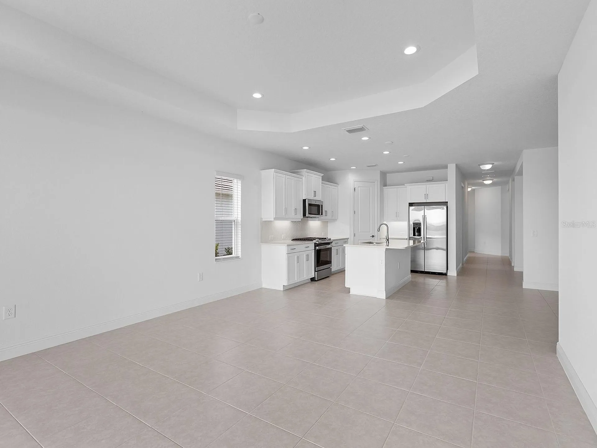 18260 Vizcaya Court Venice FL 34293