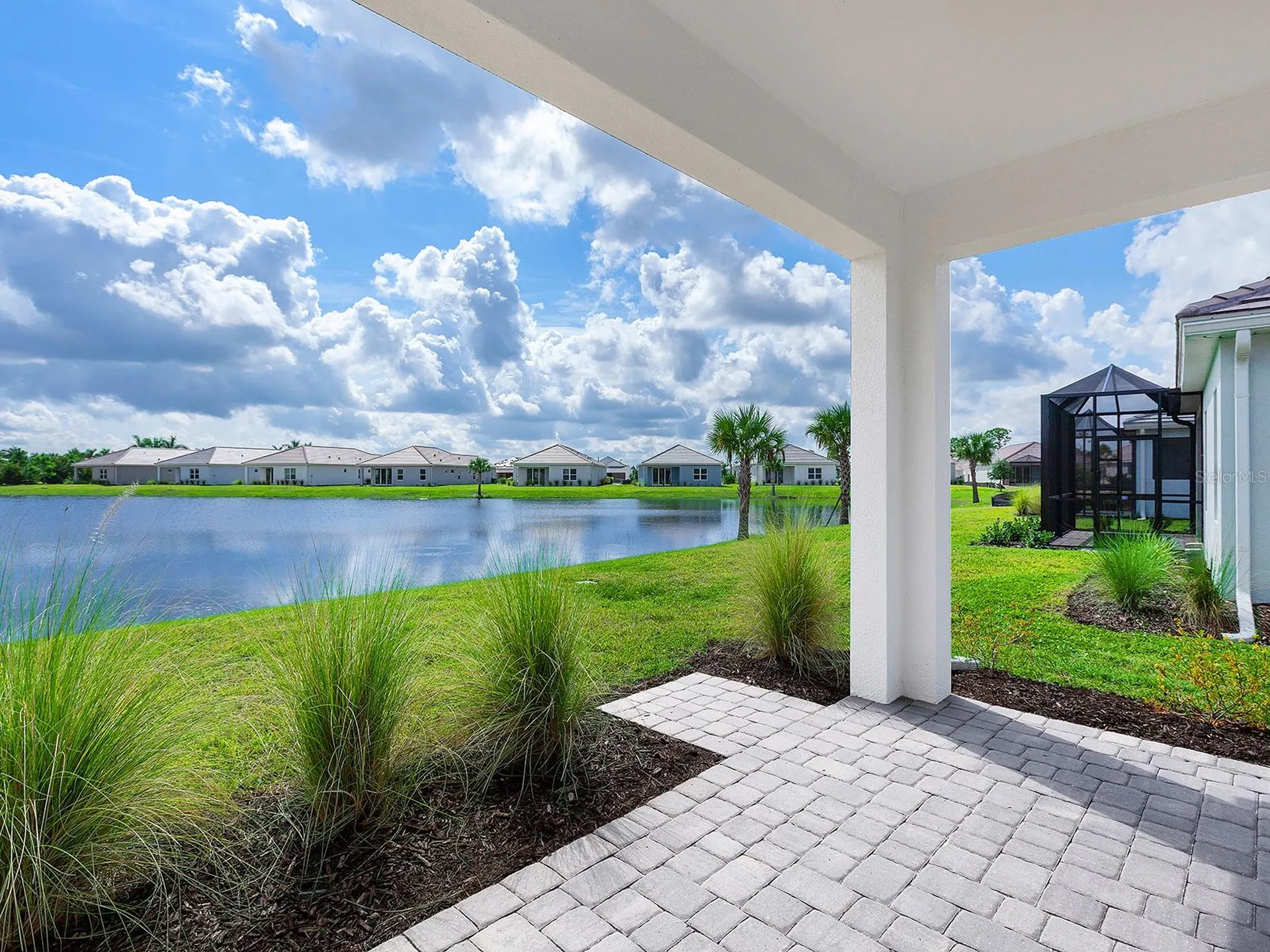 18260 Vizcaya Court Venice FL 34293