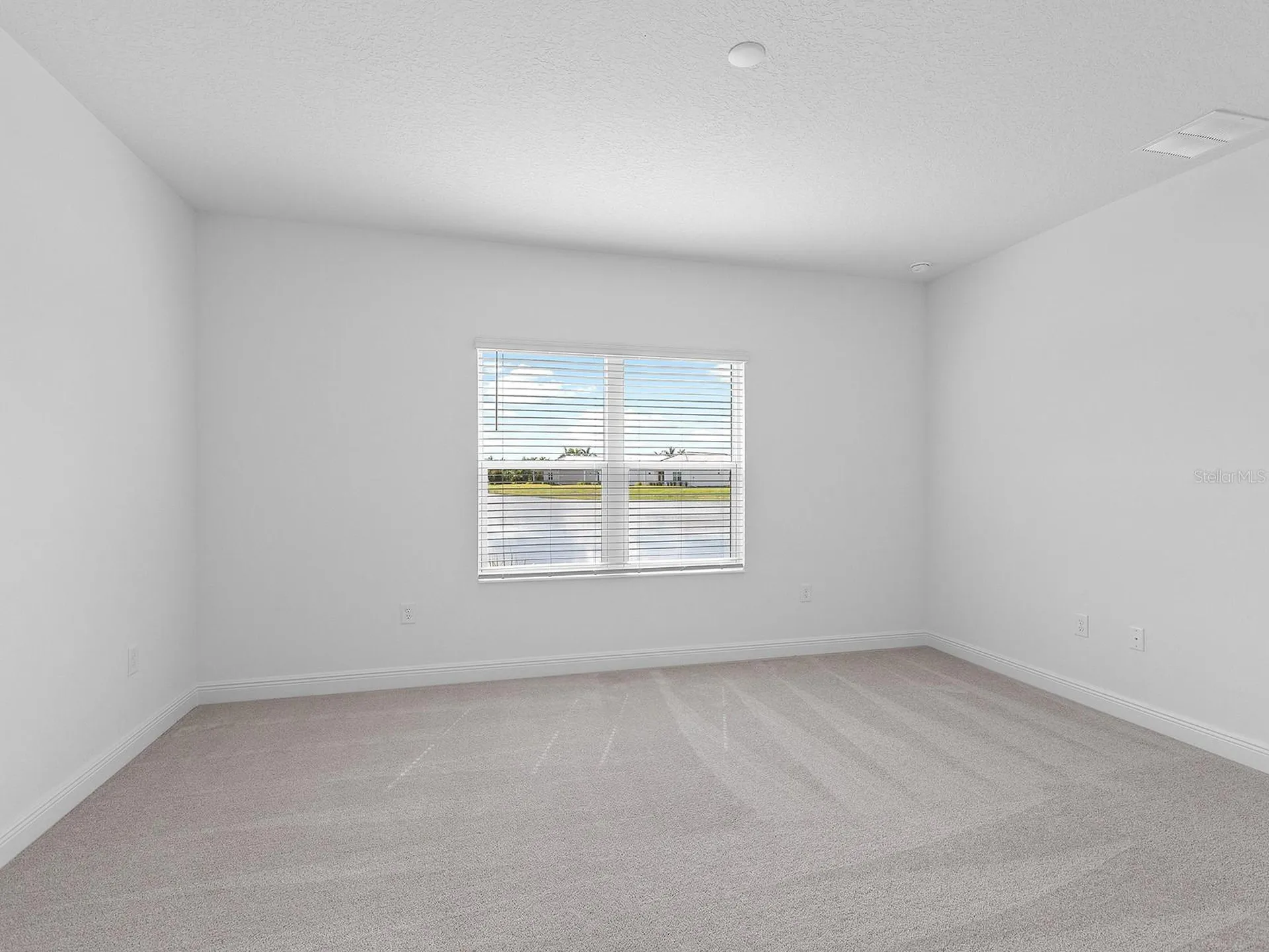 18260 Vizcaya Court Venice FL 34293