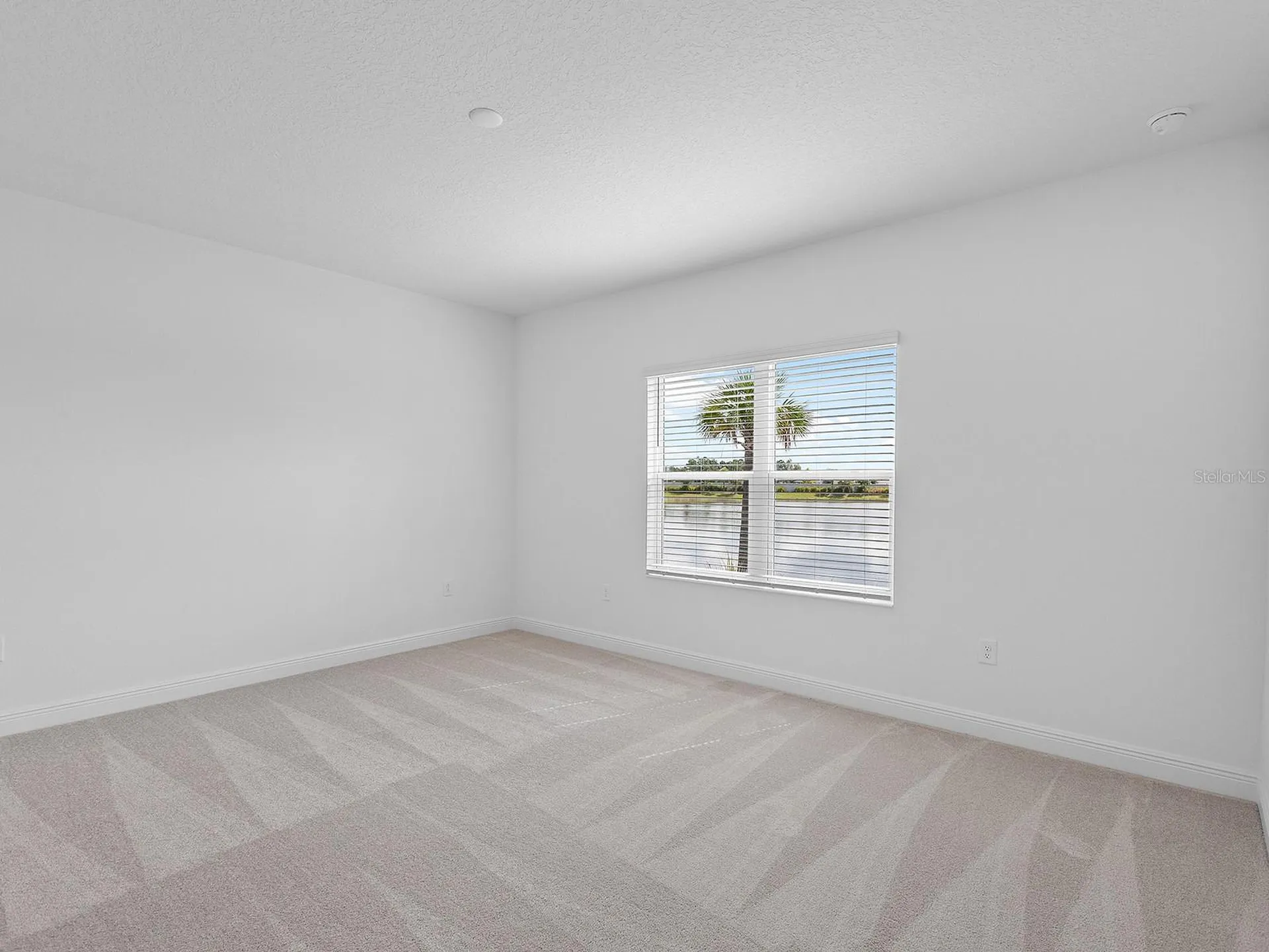 18260 Vizcaya Court Venice FL 34293