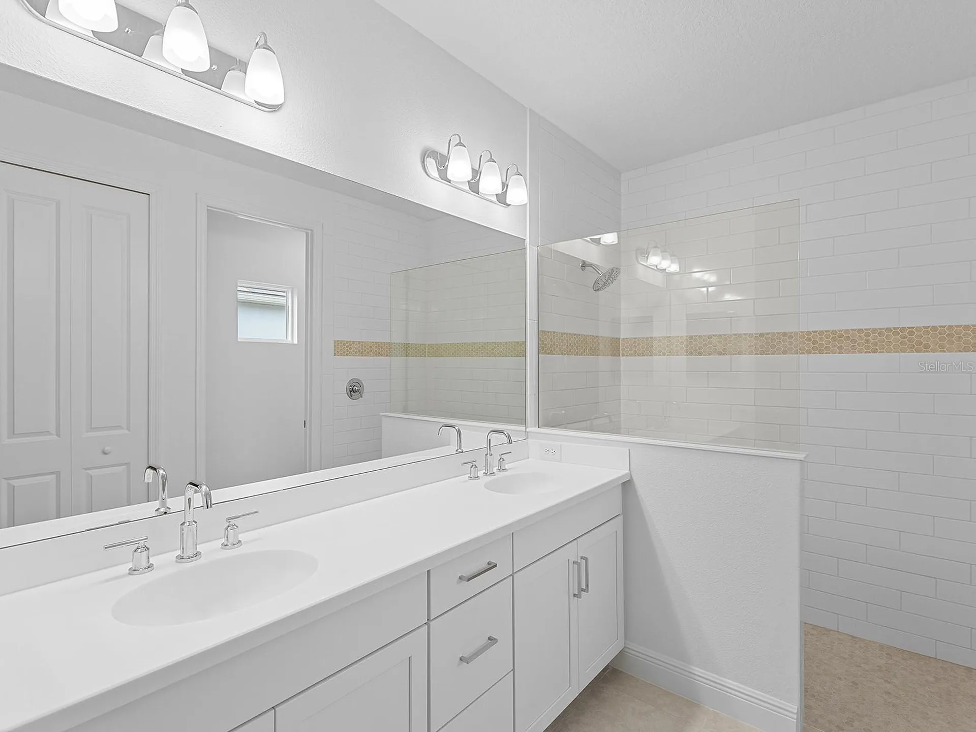 18260 Vizcaya Court Venice FL 34293