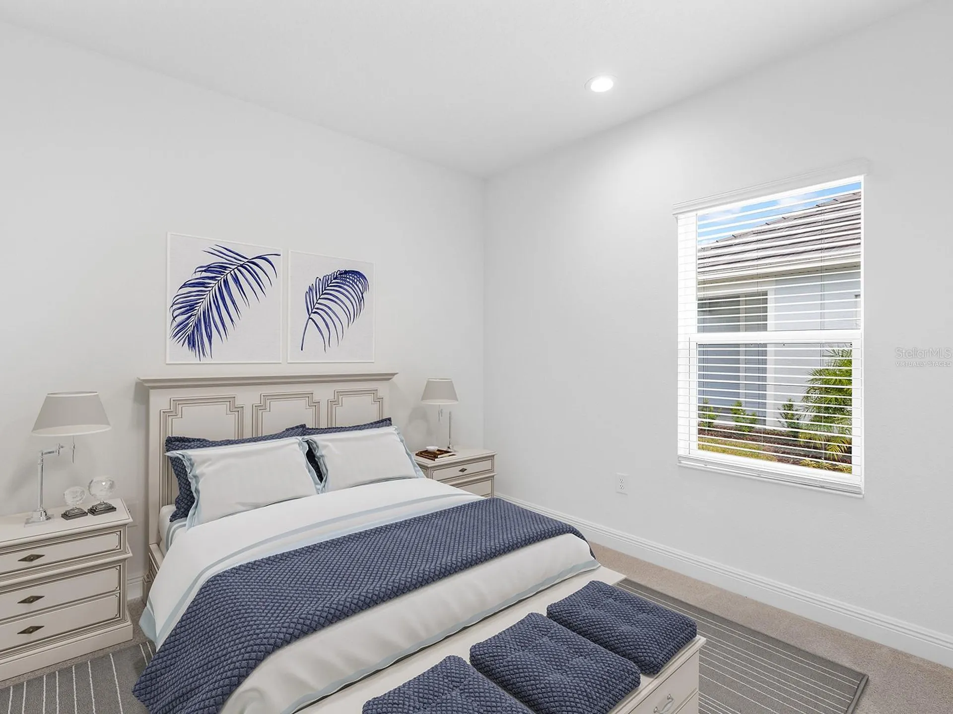 18260 Vizcaya Court Venice FL 34293