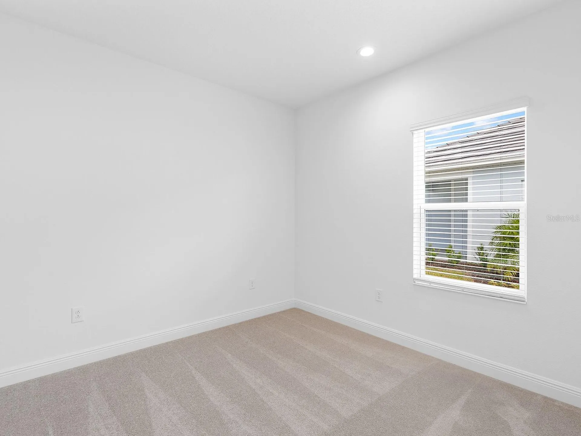 18260 Vizcaya Court Venice FL 34293
