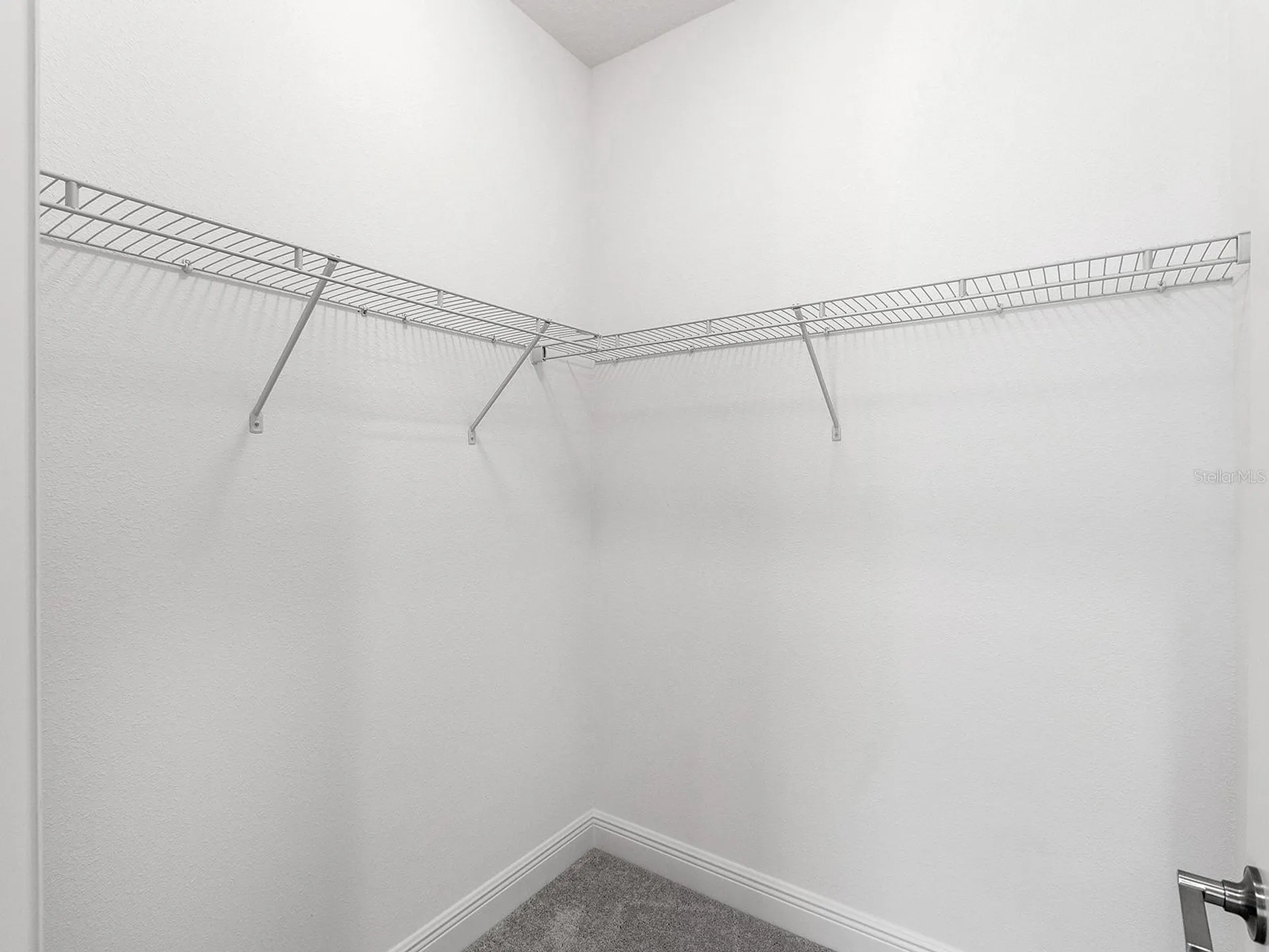 18260 Vizcaya Court Venice FL 34293
