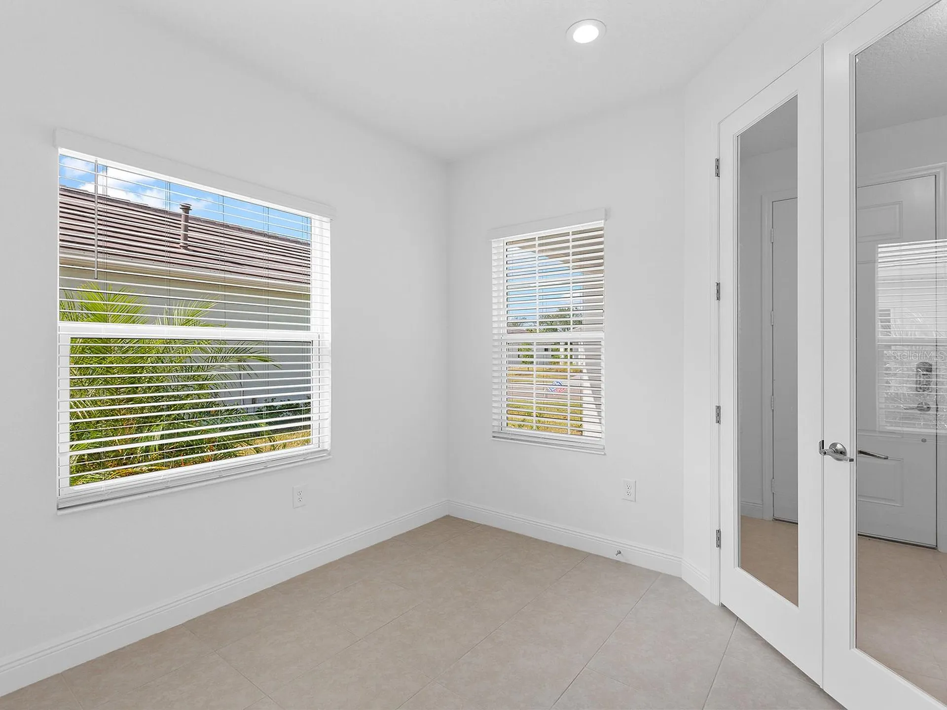 18260 Vizcaya Court Venice FL 34293