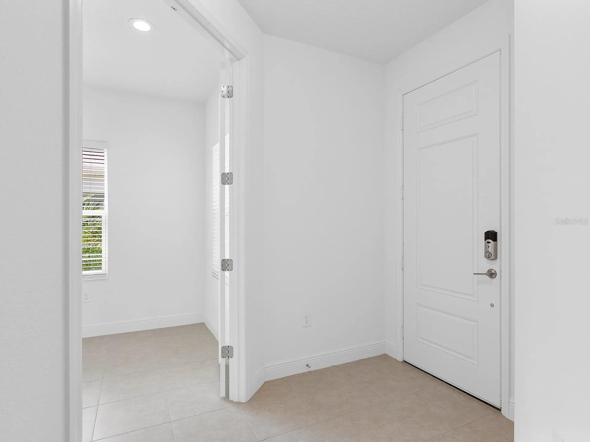 18260 Vizcaya Court Venice FL 34293