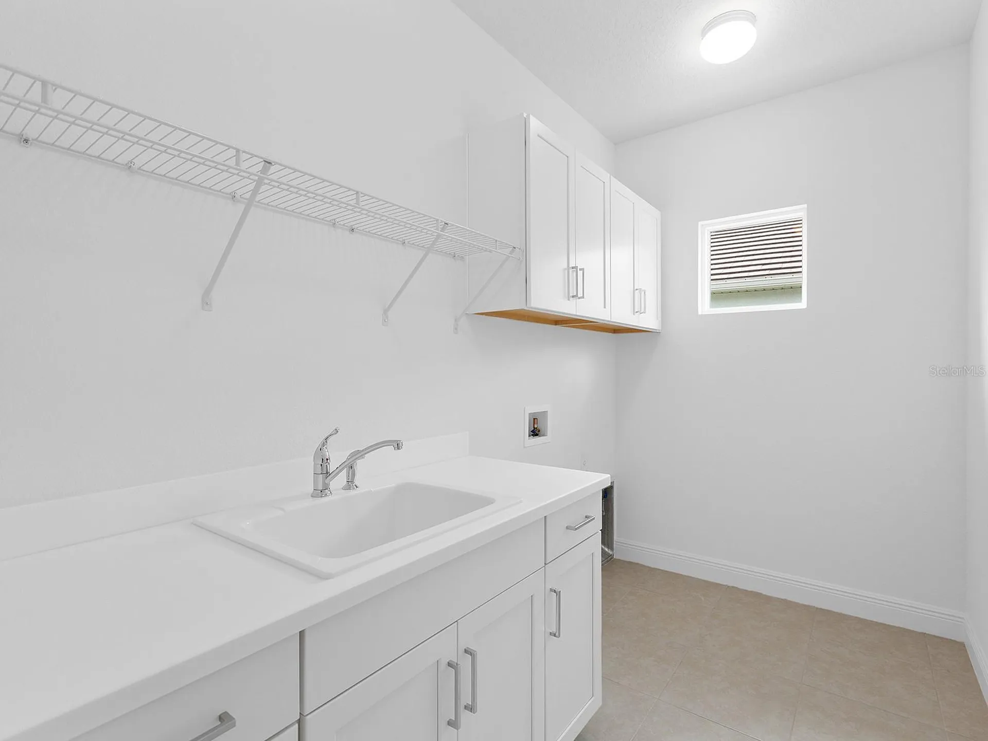 18260 Vizcaya Court Venice FL 34293