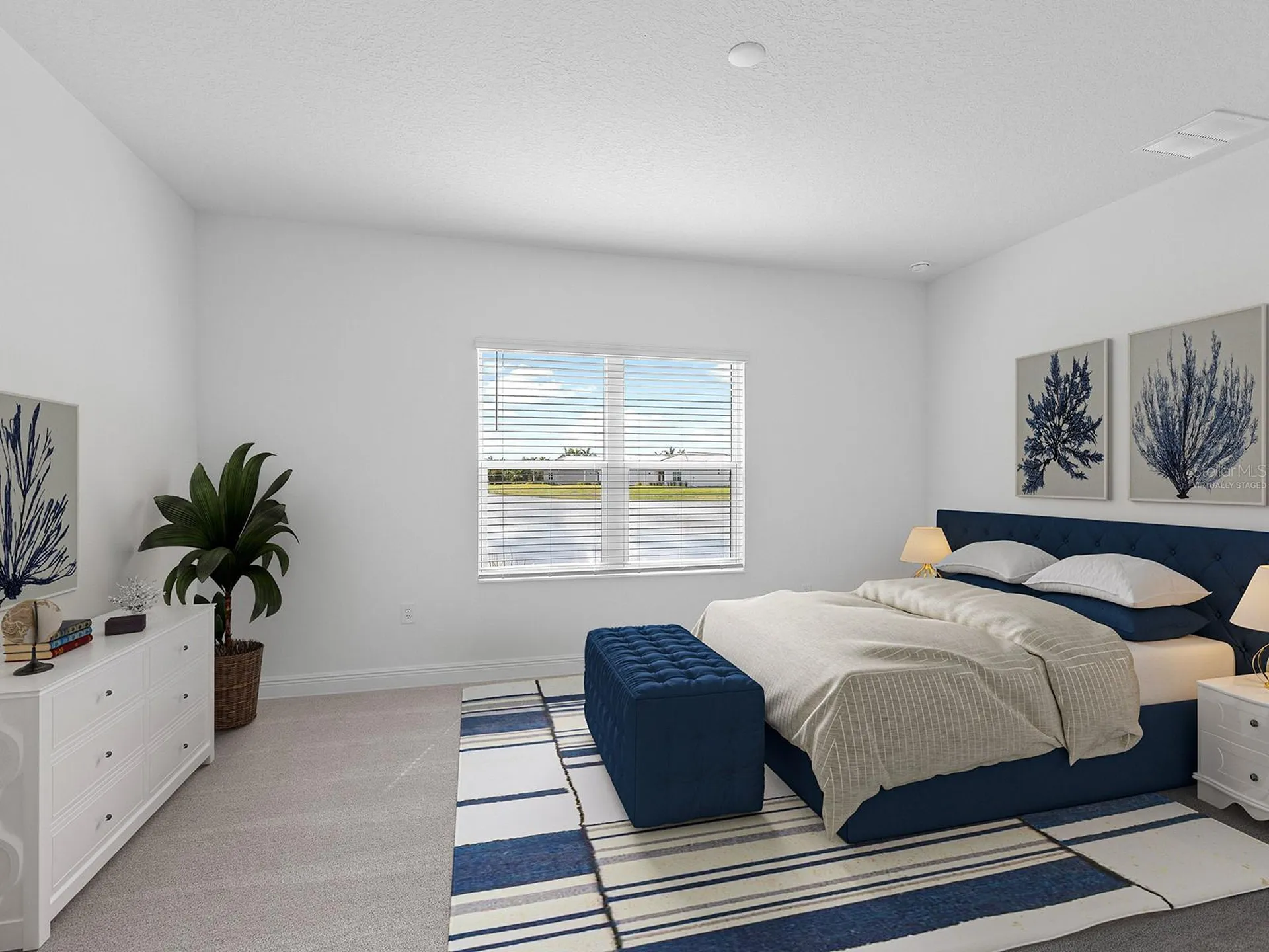18260 Vizcaya Court Venice FL 34293