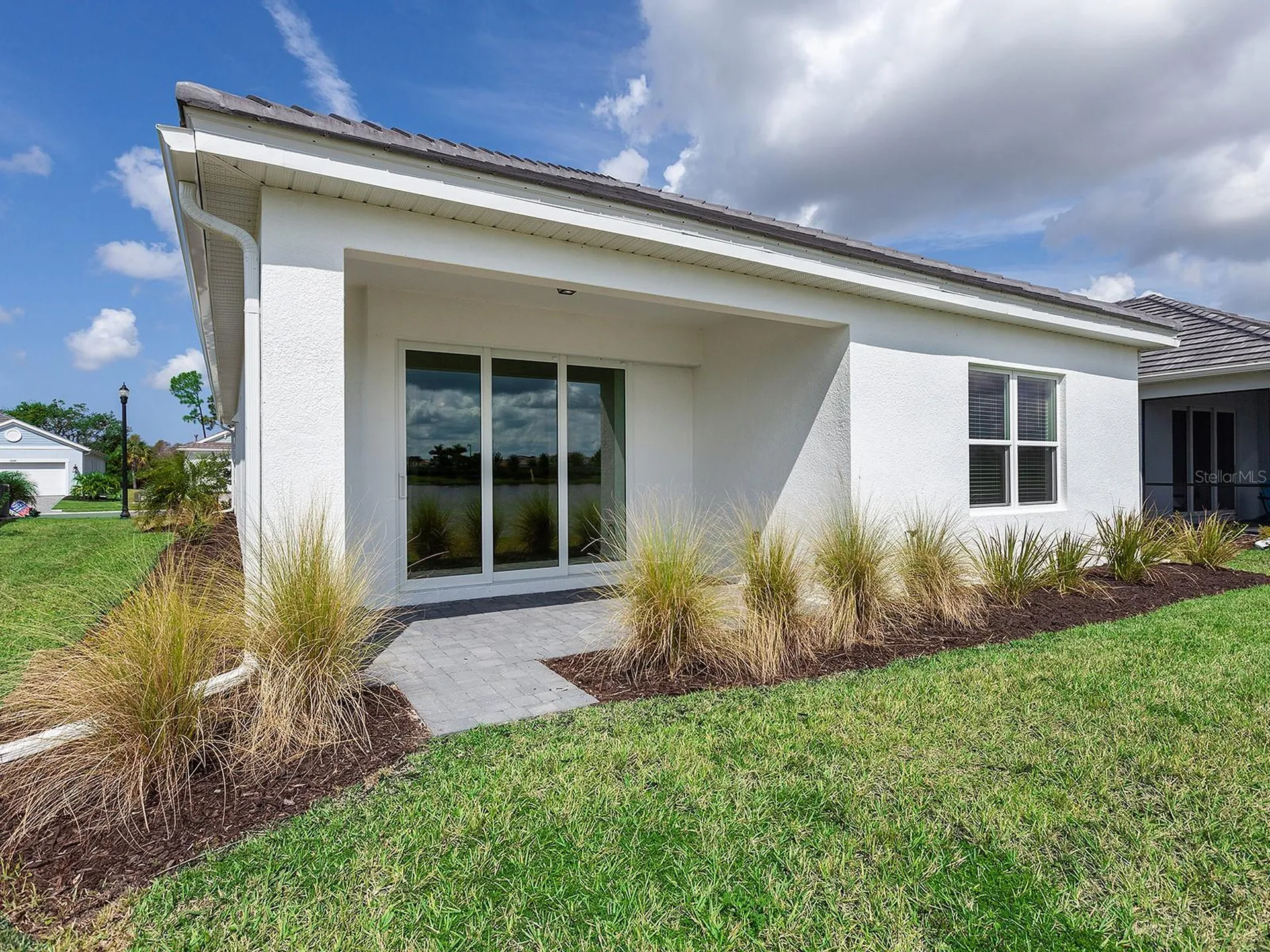 18260 Vizcaya Court Venice FL 34293
