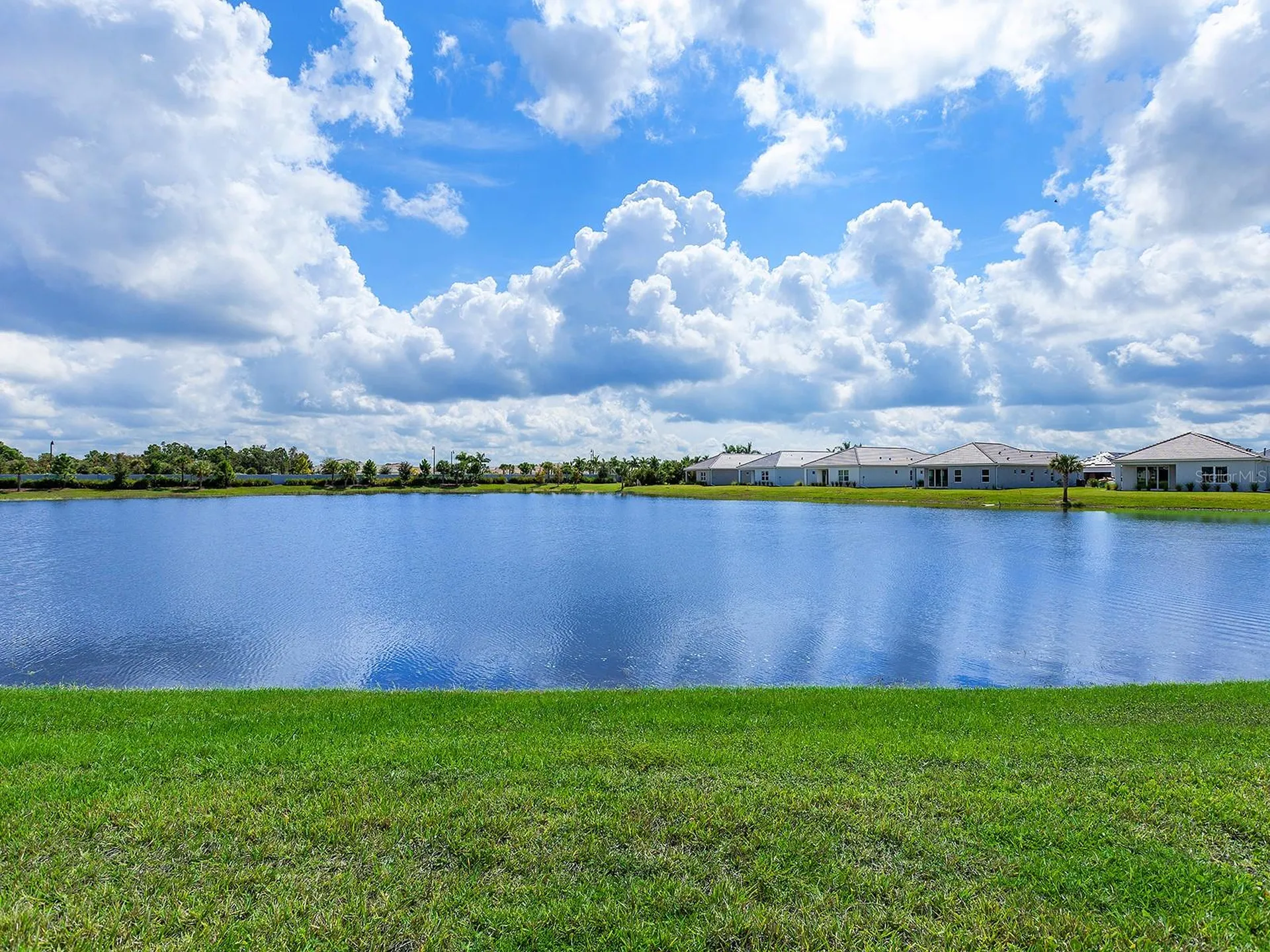 18260 Vizcaya Court Venice FL 34293