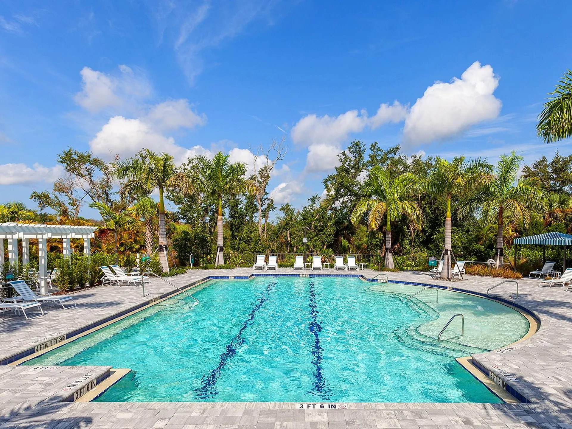 18260 Vizcaya Court Venice FL 34293