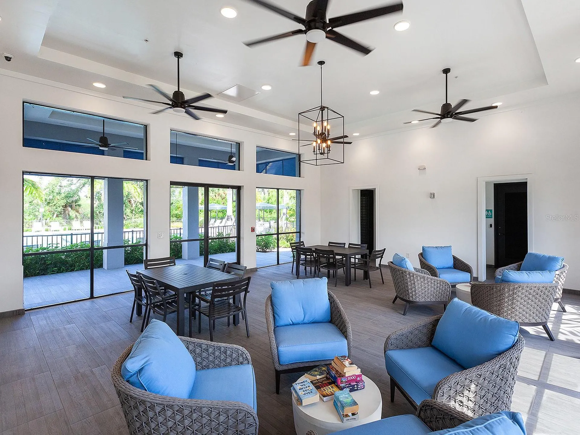 18260 Vizcaya Court Venice FL 34293