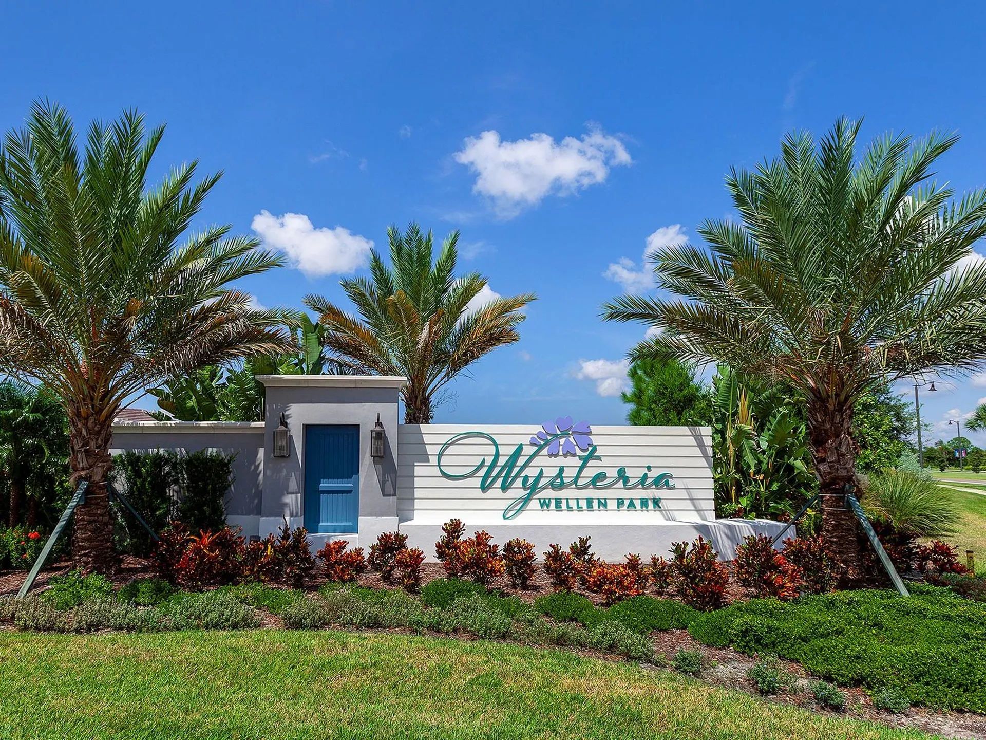 18260 Vizcaya Court Venice FL 34293