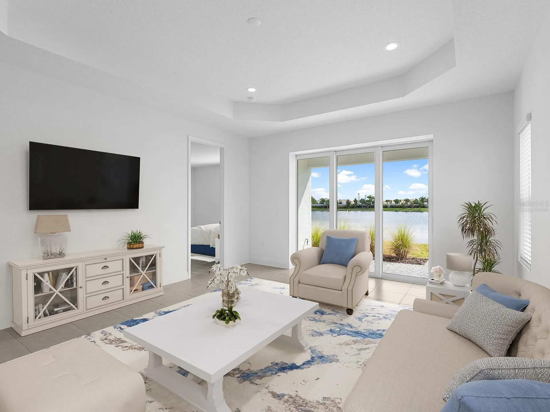 18260 Vizcaya Court Venice FL 34293