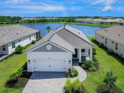 18260 Vizcaya Court Venice FL 34293