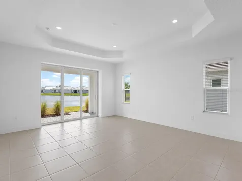 18260 Vizcaya Court Venice FL 34293
