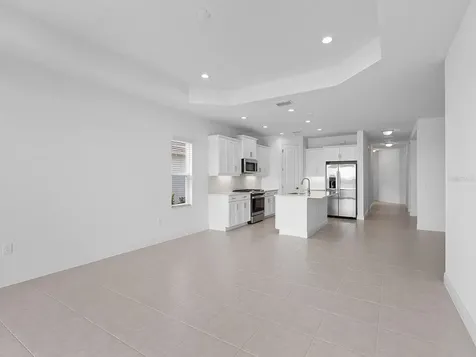 18260 Vizcaya Court Venice FL 34293