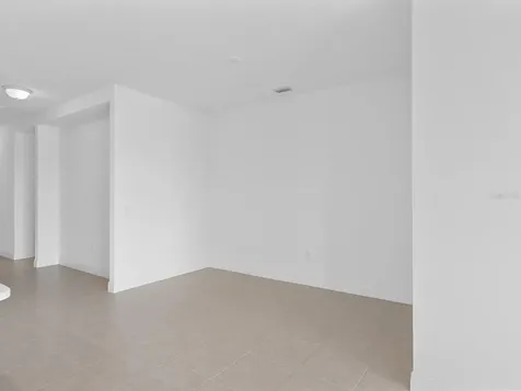 18260 Vizcaya Court Venice FL 34293