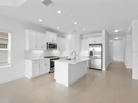 18260 Vizcaya Court Venice FL 34293