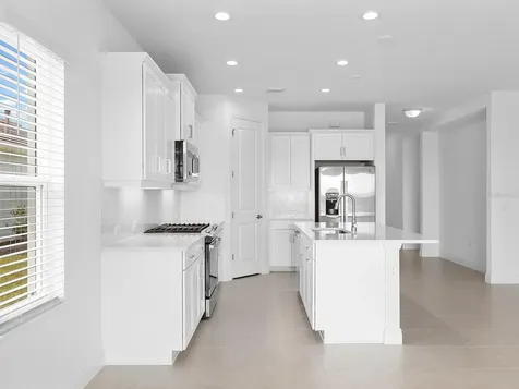 18260 Vizcaya Court Venice FL 34293
