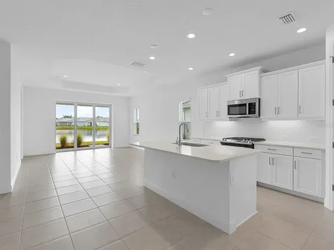 18260 Vizcaya Court Venice FL 34293