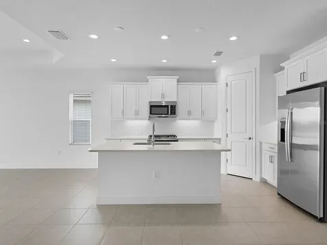18260 Vizcaya Court Venice FL 34293