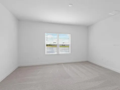 18260 Vizcaya Court Venice FL 34293