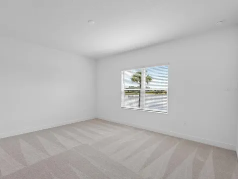 18260 Vizcaya Court Venice FL 34293
