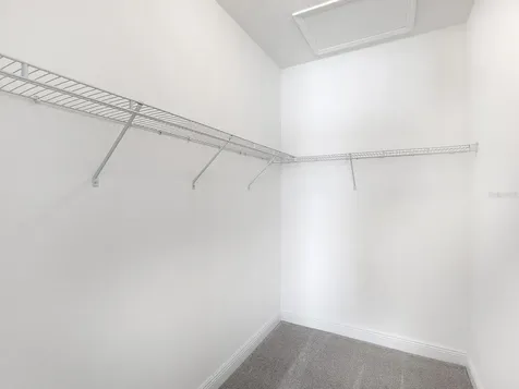 18260 Vizcaya Court Venice FL 34293