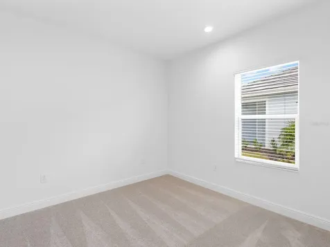 18260 Vizcaya Court Venice FL 34293
