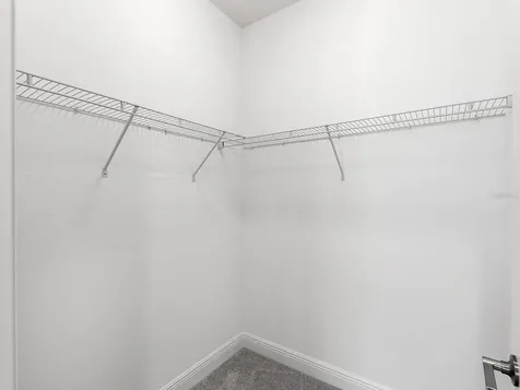18260 Vizcaya Court Venice FL 34293
