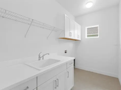 18260 Vizcaya Court Venice FL 34293