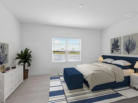 18260 Vizcaya Court Venice FL 34293