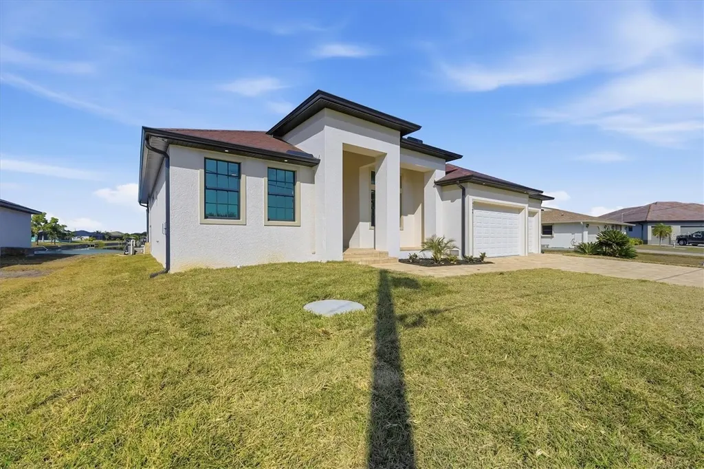 9364 Miami Port Charlotte FL 33981