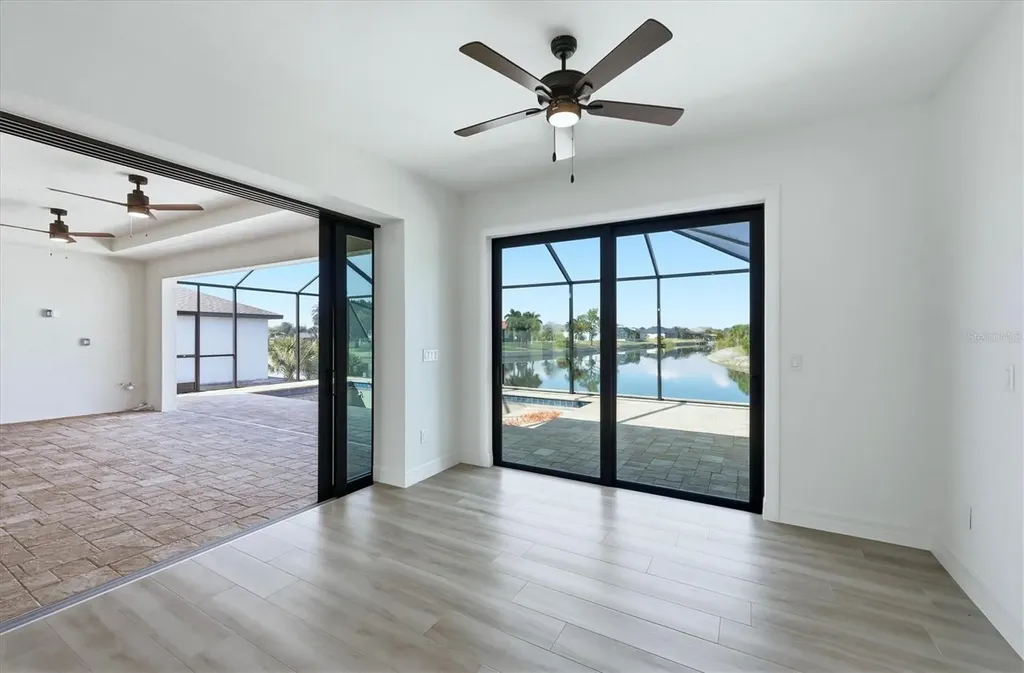 9364 Miami Port Charlotte FL 33981