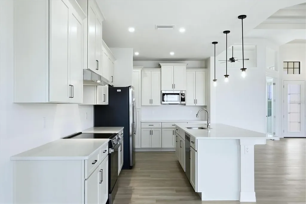 9364 Miami Port Charlotte FL 33981