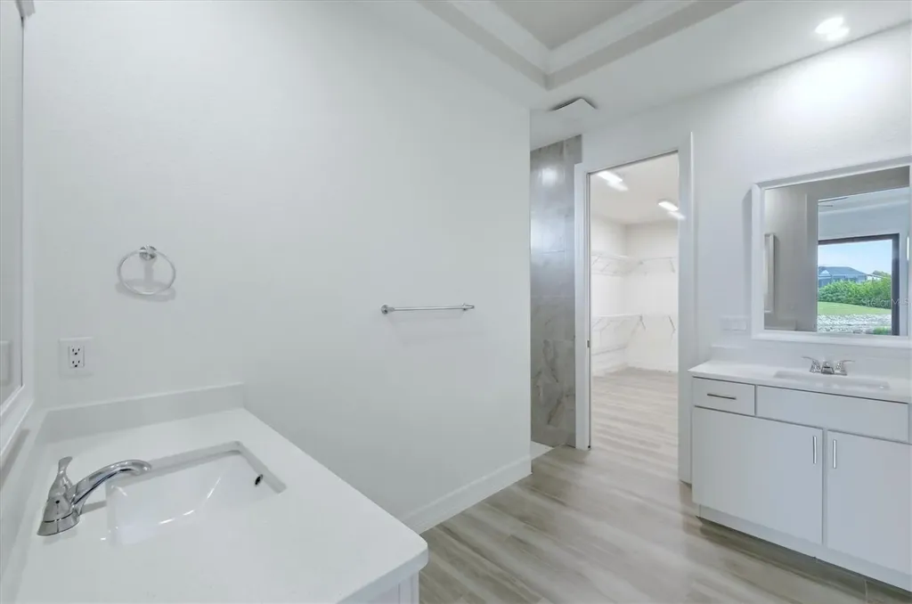 9364 Miami Port Charlotte FL 33981