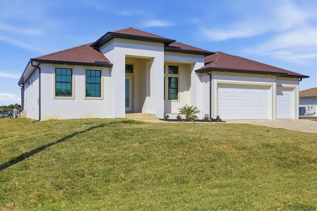 9364 Miami Port Charlotte FL 33981