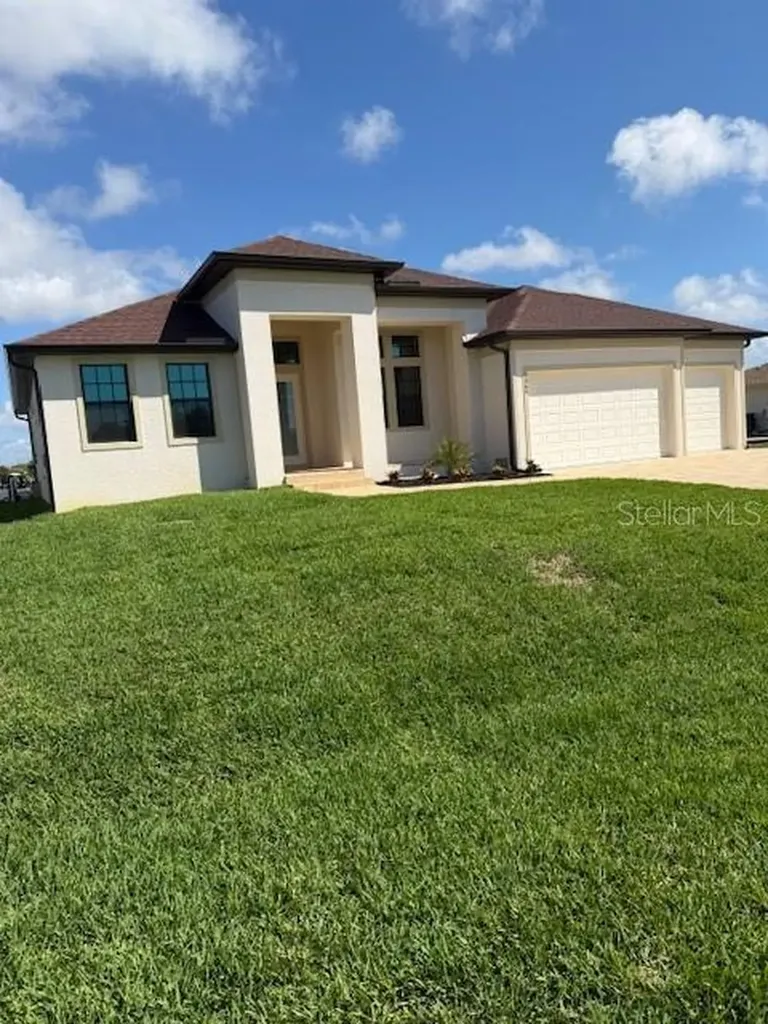 9364 Miami Port Charlotte FL 33981