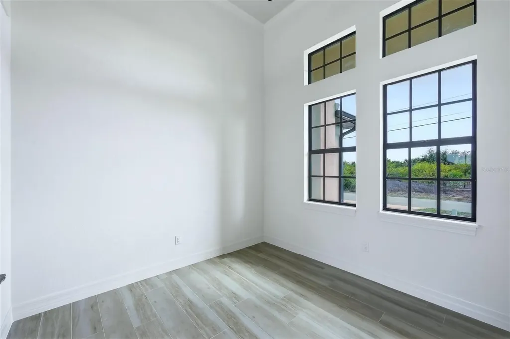 9364 Miami Port Charlotte FL 33981